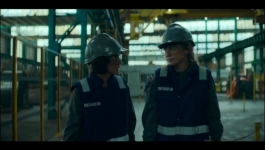 Intimacy - Season 01 Episode 03